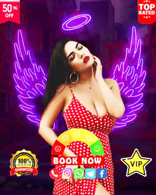 Escorts in Chennai