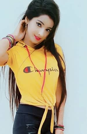 Divya Arrora